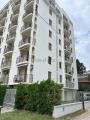 Appartamento, COMACCHIO, Lido Degli Estensi, 155.000 €, 50,00 mq