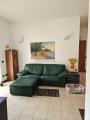 Appartamento, LERICI, 450.000 €, 85,00 mq