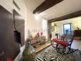 Appartamento, AMEGLIA, 180.000 €, 70,00 mq