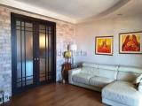 Appartamento, BISCEGLIE, 360.000 €, 178,00 mq