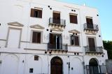 Appartamento, PALERMO, Politeama, 305.000 €, 111,00 mq