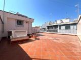 Appartamento, BARLETTA, 115.000 €, 55,00 mq