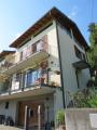 Casa, COMO, 520.000 €, 220,00 mq