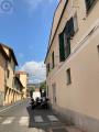 Appartamento, RIVA LIGURE, 205.000 €, 84,00 mq