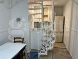 Appartamento, NAPOLI, Chiaia, 125.000 €, 44,00 mq