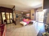 Appartamento, QUARTO, 208.000 €, 102,00 mq