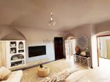 Appartamento, CIVEZZA, 120.000 €, 92,00 mq