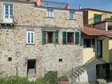 Appartamento, DIANO MARINA, 99.000 €, 70,00 mq