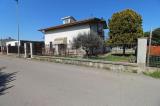 Casa, VERONA, 395.000 €, 286,00 mq