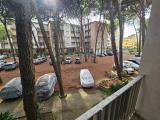 Appartamento, COMACCHIO, Lido Degli Estensi, 84.000 €, 40,00 mq