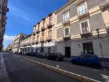 Superfici commerciali, CATANIA, 22.000 €, 24,00 mq