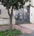 Superfici commerciali, RIPOSTO, 180.000 €, 270,00 mq