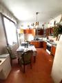 Casa, RIMINI, Torre Pedrera, 450.000 €, 300,00 mq