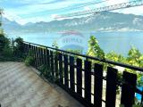 Casa, BRENZONE, 630.000 €, 120,00 mq