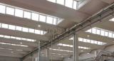 Superfici commerciali, CAVARZERE, 730.000 €, 380,00 mq