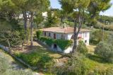 Casa, MONTESCUDAIO, 395.000 €, 310,00 mq