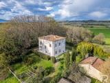 Casa, CAPANNOLI, 1.200.000 €, 300,00 mq