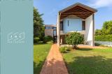 Casa, ODERZO, 835.000 €, 350,00 mq