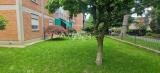 Appartamento, IVREA, 133.000 €, 110,00 mq