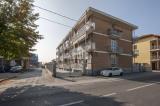 Appartamento, RIVAROLO CANAVESE, 139.000 €, 87,00 mq