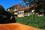 Appartamento, DUINO-AURISINA, 290.000 €, 100,00 mq