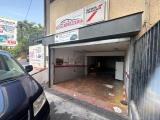 Superfici commerciali, TREMESTIERI ETNEO, 195.000 €, 267,00 mq