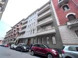 Appartamento, TORINO, San Donato, 409.000 €, 107,00 mq