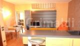 Appartamento, ABBIATEGRASSO, 140.000 €, 55,00 mq