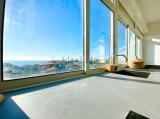 Appartamento, GENOVA, 469.000 €, 104,00 mq