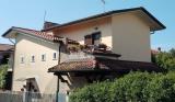 Casa, MASSA, 430.000 €, 180,00 mq