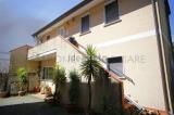 Casa, MASSA, 249.000 €, 140,00 mq