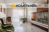 Appartamento, MILANO, 339.000 €, 91,00 mq