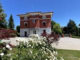 Casa, TRAVERSETOLO, 3.000.000 €, 494,00 mq