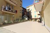 Appartamento, CHIAVARI, 259.000 €, 87,00 mq