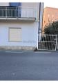 Appartamento, ARENZANO, 140.000 €, 28,00 mq