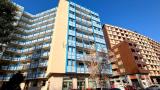 Appartamento, TORINO, Nizza Millefonti, 172.000 €, 92,00 mq