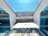 Appartamento, SANTA MARGHERITA LIGURE, 830.000 €, 80,00 mq