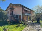 Casa, MASSA, 470.000 €, 210,00 mq