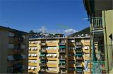 Appartamento, RAPALLO, 135.000 €, 70,00 mq