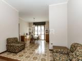 Appartamento, CORNATE D