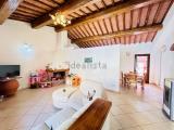 Casa, EMPOLI, 310.000 €, 145,00 mq