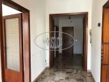 Casa, INCISA IN VAL D