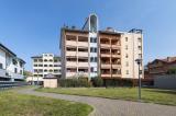Appartamento, LISSONE, 245.000 €, 83,00 mq