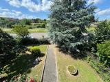 Casa, SCANDICCI, 1.250.000 €, 280,00 mq
