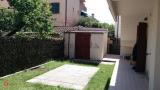 Appartamento, FANO, 230.000 €, 87,00 mq