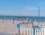 Appartamento, FANO, 120.000 €, 38,00 mq
