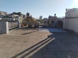 Appartamento, GENOVA, Sampierdarena, 120.000 €, 115,00 mq
