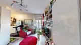 Appartamento, MILANO, 190.000 €, 40,00 mq