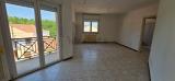Appartamento, ROBECCHETTO CON INDUNO, 79.000 €, 66,00 mq