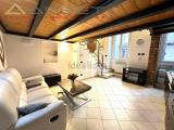 Appartamento, MILANO, Porta Genova, 285.000 €, 55,00 mq